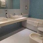 Hotel Blu Arena 3*