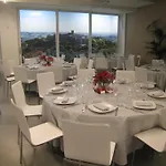 Hotel Blu Arena 3*