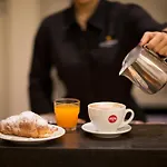 Blu Arena Hotel 3*