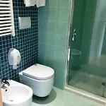 Hotell Blu Arena 3*