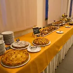 Blu Arena Hotel Montecchio (Marche)