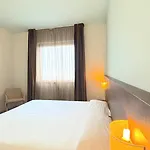 Hotel Blu Arena 3*