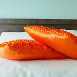 Blu Arena Hotel Montecchio (Marche)