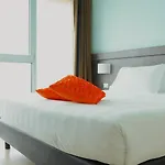Hotel Blu Arena