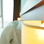 Blu Arena Hotel Montecchio (Marche)