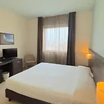 Blu Arena Hotel 3*