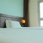 Blu Arena Hotel