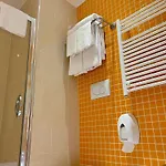 Hotel Blu Arena Montecchio (Marche)
