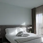 Blu Arena Hotel