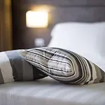 Hotel Blu Arena 3*