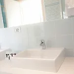 Blu Arena Hotel 3*