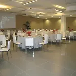 Hotel Blu Arena Montecchio (Marche)