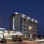 Hotel Blu Arena Montecchio (Marche)