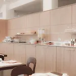 Blu Arena Hotel Montecchio (Marche)