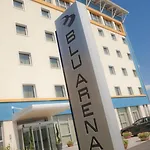 Hotel Blu Arena