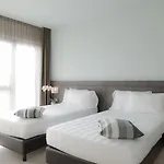 Hotel Blu Arena Montecchio (Marche)