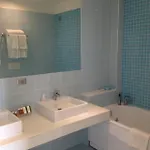 Hotel Blu Arena 3*