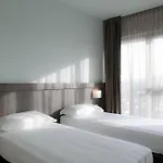 Hotell Blu Arena Montecchio (Marche)