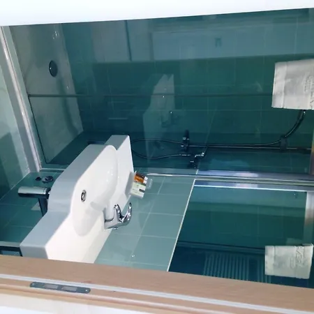 Blu Arena Hotel Montecchio (Marche)