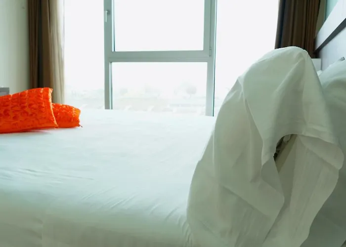 Blu Arena Hotel Montecchio (Marche)