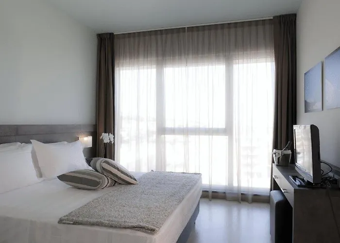 Hotel Blu Arena Montecchio (Marche)